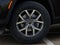 2027 Jeep Grand Cherokee Laredo