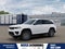 2027 Jeep Grand Cherokee Laredo