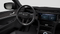 2027 Jeep Grand Cherokee Laredo Altitude