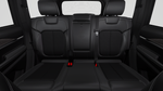 2027 Jeep Grand Cherokee Laredo Altitude