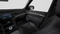 2027 Jeep Grand Cherokee Laredo Altitude