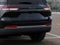 2027 Jeep Grand Cherokee Laredo Altitude