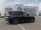 2027 Jeep Grand Cherokee Laredo Altitude