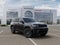2027 Jeep Grand Cherokee Laredo Altitude