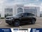2026 Jeep Grand Cherokee 85th Anniversary Edition