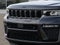 2026 Jeep Grand Cherokee 85th Anniversary Edition