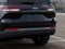 2026 Jeep Grand Cherokee 85th Anniversary Edition