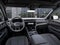 2026 Jeep Grand Cherokee 85th Anniversary Edition
