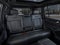 2026 Jeep Grand Cherokee 85th Anniversary Edition