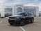 2026 Jeep Grand Cherokee 85th Anniversary Edition