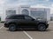 2026 Jeep Grand Cherokee 85th Anniversary Edition