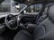 2026 Jeep Grand Cherokee 85th Anniversary Edition