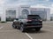 2026 Jeep Grand Cherokee 85th Anniversary Edition