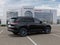 2026 Jeep Grand Cherokee 85th Anniversary Edition