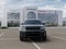 2026 Jeep Grand Cherokee 85th Anniversary Edition