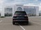 2026 Jeep Grand Cherokee 85th Anniversary Edition