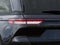 2026 Jeep Grand Cherokee 85th Anniversary Edition