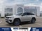 2026 Jeep Grand Cherokee 85th Anniversary Edition
