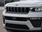 2026 Jeep Grand Cherokee 85th Anniversary Edition