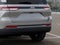 2026 Jeep Grand Cherokee 85th Anniversary Edition