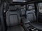 2026 Jeep Grand Cherokee 85th Anniversary Edition