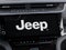 2026 Jeep Grand Cherokee 85th Anniversary Edition