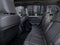 2026 Jeep Grand Cherokee 85th Anniversary Edition