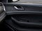 2026 Jeep Grand Cherokee 85th Anniversary Edition