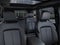 2026 Jeep Grand Cherokee 85th Anniversary Edition