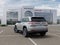 2026 Jeep Grand Cherokee 85th Anniversary Edition