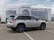 2026 Jeep Grand Cherokee 85th Anniversary Edition