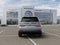 2026 Jeep Grand Cherokee 85th Anniversary Edition
