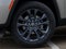2026 Jeep Grand Cherokee 85th Anniversary Edition