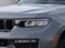 2027 Jeep Grand Cherokee Limited Reserve