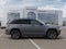 2027 Jeep Grand Cherokee Limited Reserve