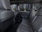 2027 Jeep Grand Cherokee Limited Reserve