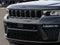 2027 Jeep Grand Cherokee Limited Reserve