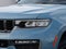 2027 Jeep Grand Cherokee Limited Reserve