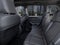 2027 Jeep Grand Cherokee Limited Reserve