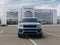 2027 Jeep Grand Cherokee Limited Reserve