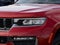 2027 Jeep Grand Cherokee Limited Reserve