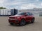 2027 Jeep Grand Cherokee Limited Reserve