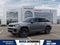 2027 Jeep Grand Cherokee Summit