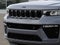 2027 Jeep Grand Cherokee Summit