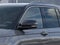 2027 Jeep Grand Cherokee Summit