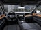 2027 Jeep Grand Cherokee Summit