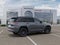 2027 Jeep Grand Cherokee Summit