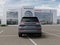 2027 Jeep Grand Cherokee Summit