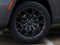 2027 Jeep Grand Cherokee Summit