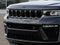 2027 Jeep Grand Cherokee Summit
